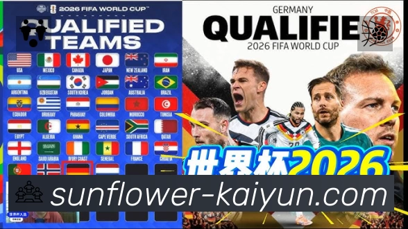 我们的使命与愿景